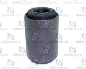 Silentbloc Bastidor Inf. Trafic