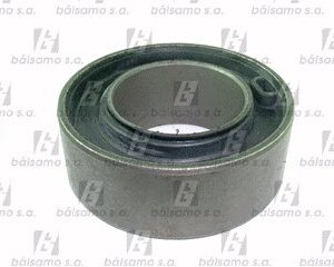 Silentbloc Suspension Trasera R19 / Express
