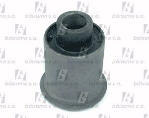 Silentbloc Bastidor Inf. R18   Con Balona    Original