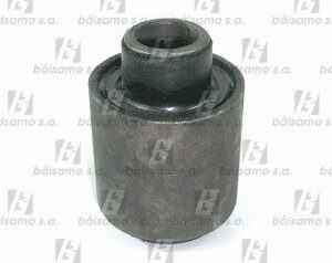 Silentbloc Bastidor Inf. R18   Liso  Original