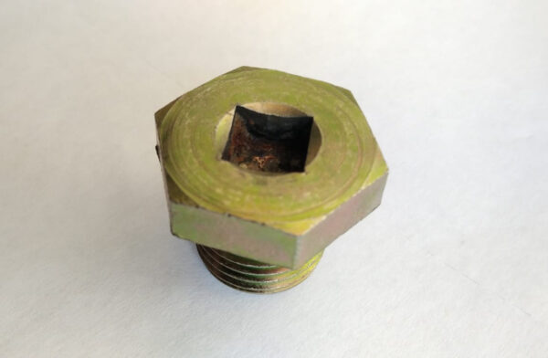 Tapon Carter Motor R 9/11/12mn/clio/19/megane Chico