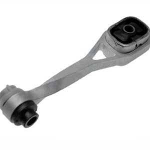 Soporte Motor  Bieleta  Clio2/ 1.5 K9k/mio/megane/kangoo  K4m