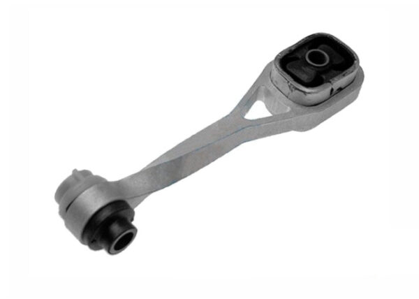 Soporte Motor  Bieleta  Clio2/ 1.5 K9k/mio/megane/kangoo  K4m