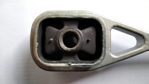 Soporte Motor  Bieleta  Clio2/ 1.5 K9k/mio/megane/kangoo  K4m - Imagen 2