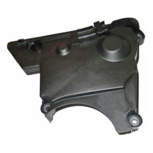 Tapa Distribucion Megane  K4m