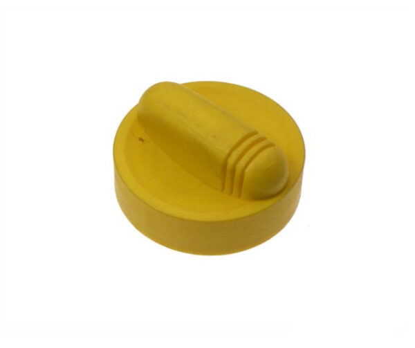 Tapon Llenado Aceite Todos Los Modelos 98>